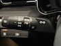 Renault R5 Urban Range Iconic Cinq 40 kWh | Harman/Kardon | All season banden | Pack Safety & Advanced Driving Assist | Van: € 33.959,- nu rijklaar voor: € 32.459,-