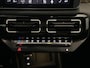 Renault R5 Urban Range Iconic Cinq 40 kWh | Harman/Kardon | All season banden | Pack Safety & Advanced Driving Assist | Van: € 33.959,- nu rijklaar voor: € 32.459,-