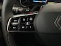 Renault R5 Urban Range Iconic Cinq 40 kWh | Harman/Kardon | All season banden | Pack Safety & Advanced Driving Assist | Van: € 33.959,- nu rijklaar voor: € 32.459,-