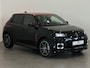 Renault R5 Urban Range Iconic Cinq 40 kWh | Harman/Kardon | All season banden | Pack Safety & Advanced Driving Assist | Van: € 33.959,- nu rijklaar voor: € 32.459,-