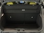 Renault R5 Urban Range Iconic Cinq 40 kWh | Harman/Kardon | All season banden | Pack Safety & Advanced Driving Assist | Van: € 33.959,- nu rijklaar voor: € 32.459,-
