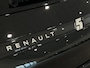 Renault R5 Urban Range Iconic Cinq 40 kWh | Harman/Kardon | All season banden | Pack Safety & Advanced Driving Assist | Van: € 33.959,- nu rijklaar voor: € 32.459,-