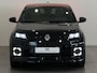 Renault R5 Urban Range Iconic Cinq 40 kWh | Harman/Kardon | All season banden | Pack Safety & Advanced Driving Assist | Van: € 33.959,- nu rijklaar voor: € 32.459,-