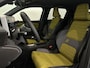 Renault R5 Urban Range Iconic Cinq 40 kWh | Harman/Kardon | All season banden | Pack Safety & Advanced Driving Assist | Van: € 33.959,- nu rijklaar voor: € 32.459,-
