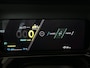 Renault R5 Urban Range Iconic Cinq 40 kWh | Harman/Kardon | All season banden | Pack Safety & Advanced Driving Assist | Van: € 33.959,- nu rijklaar voor: € 32.459,-