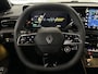 Renault R5 Urban Range Iconic Cinq 40 kWh | Harman/Kardon | All season banden | Pack Safety & Advanced Driving Assist | Van: € 33.959,- nu rijklaar voor: € 32.459,-