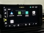 Renault R5 Urban Range Iconic Cinq 40 kWh | Harman/Kardon | All season banden | Pack Safety & Advanced Driving Assist | Van: € 33.959,- nu rijklaar voor: € 32.459,-