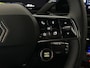 Renault R5 Urban Range Iconic Cinq 40 kWh | Harman/Kardon | All season banden | Pack Safety & Advanced Driving Assist | Van: € 33.959,- nu rijklaar voor: € 32.459,-
