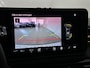 Renault R5 Urban Range Iconic Cinq 40 kWh | Harman/Kardon | All season banden | Pack Safety & Advanced Driving Assist | Van: € 33.959,- nu rijklaar voor: € 32.459,-