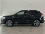 Renault Austral 1.2 E-Tech Full Hybrid 200 Techno Esprit Alpine | 360° camera | Elektrisch verstelbare voorstoelen | Stoel-, stuur- en voorruitverwarming