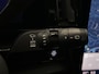 Renault Austral 1.2 E-Tech Full Hybrid 200 Techno Esprit Alpine | 360° camera | Elektrisch verstelbare voorstoelen | Stoel-, stuur- en voorruitverwarming