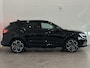 Renault Austral 1.2 E-Tech Full Hybrid 200 Techno Esprit Alpine | 360° camera | Elektrisch verstelbare voorstoelen | Stoel-, stuur- en voorruitverwarming