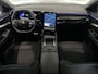 Renault Austral 1.2 E-Tech Full Hybrid 200 Techno Esprit Alpine | 360° camera | Elektrisch verstelbare voorstoelen | Stoel-, stuur- en voorruitverwarming