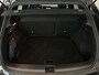 Renault Austral 1.2 E-Tech Full Hybrid 200 Techno Esprit Alpine | 360° camera | Elektrisch verstelbare voorstoelen | Stoel-, stuur- en voorruitverwarming