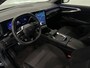 Renault Austral 1.2 E-Tech Full Hybrid 200 Techno Esprit Alpine | 360° camera | Elektrisch verstelbare voorstoelen | Stoel-, stuur- en voorruitverwarming