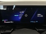 Renault Austral 1.2 E-Tech Full Hybrid 200 Techno Esprit Alpine | 360° camera | Elektrisch verstelbare voorstoelen | Stoel-, stuur- en voorruitverwarming