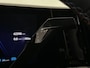 Renault Austral 1.2 E-Tech Full Hybrid 200 Techno Esprit Alpine | 360° camera | Elektrisch verstelbare voorstoelen | Stoel-, stuur- en voorruitverwarming