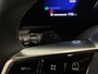 Renault Austral 1.2 E-Tech Full Hybrid 200 Techno Esprit Alpine | 360° camera | Elektrisch verstelbare voorstoelen | Stoel-, stuur- en voorruitverwarming