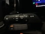 Renault Austral 1.2 E-Tech Full Hybrid 200 Techno Esprit Alpine | 360° camera | Elektrisch verstelbare voorstoelen | Stoel-, stuur- en voorruitverwarming