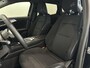 Renault Austral 1.2 E-Tech Full Hybrid 200 Techno Esprit Alpine | 360° camera | Elektrisch verstelbare voorstoelen | Stoel-, stuur- en voorruitverwarming