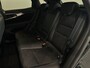 Renault Austral 1.2 E-Tech Full Hybrid 200 Techno Esprit Alpine | 360° camera | Elektrisch verstelbare voorstoelen | Stoel-, stuur- en voorruitverwarming
