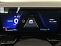 Renault Austral 1.2 E-Tech Full Hybrid 200 Techno Esprit Alpine | 360° camera | Elektrisch verstelbare voorstoelen | Stoel-, stuur- en voorruitverwarming