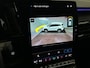 Renault Austral 1.2 E-Tech Full Hybrid 200 Techno Esprit Alpine | 360° camera | Elektrisch verstelbare voorstoelen | Stoel-, stuur- en voorruitverwarming