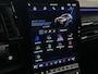 Renault Austral 1.2 E-Tech Full Hybrid 200 Techno Esprit Alpine | 360° camera | Elektrisch verstelbare voorstoelen | Stoel-, stuur- en voorruitverwarming