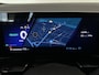 Renault Austral 1.2 E-Tech Full Hybrid 200 Techno Esprit Alpine | 360° camera | Elektrisch verstelbare voorstoelen | Stoel-, stuur- en voorruitverwarming