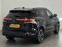 Renault Austral 1.2 E-Tech Full Hybrid 200 Techno Esprit Alpine | 360° camera | Elektrisch verstelbare voorstoelen | Stoel-, stuur- en voorruitverwarming