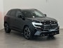 Renault Austral 1.2 E-Tech Full Hybrid 200 Techno Esprit Alpine | 360° camera | Elektrisch verstelbare voorstoelen | Stoel-, stuur- en voorruitverwarming
