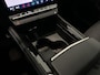 Renault Austral 1.2 E-Tech Full Hybrid 200 Techno Esprit Alpine | 360° camera | Elektrisch verstelbare voorstoelen | Stoel-, stuur- en voorruitverwarming
