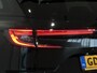 Renault Austral 1.2 E-Tech Full Hybrid 200 Techno Esprit Alpine | 360° camera | Elektrisch verstelbare voorstoelen | Stoel-, stuur- en voorruitverwarming
