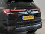 Renault Austral 1.2 E-Tech Full Hybrid 200 Techno Esprit Alpine | 360° camera | Elektrisch verstelbare voorstoelen | Stoel-, stuur- en voorruitverwarming