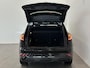 Renault Austral 1.2 E-Tech Full Hybrid 200 Techno Esprit Alpine | 360° camera | Elektrisch verstelbare voorstoelen | Stoel-, stuur- en voorruitverwarming