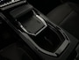 Renault Austral 1.2 E-Tech Full Hybrid 200 Techno Esprit Alpine | 360° camera | Elektrisch verstelbare voorstoelen | Stoel-, stuur- en voorruitverwarming