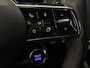 Renault Austral 1.2 E-Tech Full Hybrid 200 Techno Esprit Alpine | 360° camera | Elektrisch verstelbare voorstoelen | Stoel-, stuur- en voorruitverwarming