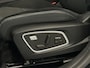 Renault Austral 1.2 E-Tech Full Hybrid 200 Techno Esprit Alpine | 360° camera | Elektrisch verstelbare voorstoelen | Stoel-, stuur- en voorruitverwarming