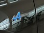 Renault Austral 1.2 E-Tech Full Hybrid 200 Techno Esprit Alpine | 360° camera | Elektrisch verstelbare voorstoelen | Stoel-, stuur- en voorruitverwarming