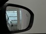 Renault Austral 1.2 E-Tech Full Hybrid 200 Techno Esprit Alpine | 360° camera | Elektrisch verstelbare voorstoelen | Stoel-, stuur- en voorruitverwarming