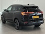 Renault Austral 1.2 E-Tech Full Hybrid 200 Techno Esprit Alpine | 360° camera | Elektrisch verstelbare voorstoelen | Stoel-, stuur- en voorruitverwarming