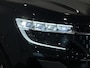 Renault Austral 1.2 E-Tech Full Hybrid 200 Techno Esprit Alpine | 360° camera | Elektrisch verstelbare voorstoelen | Stoel-, stuur- en voorruitverwarming
