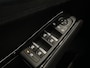 Renault Austral 1.2 E-Tech Full Hybrid 200 Techno Esprit Alpine | 360° camera | Elektrisch verstelbare voorstoelen | Stoel-, stuur- en voorruitverwarming