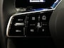 Renault Austral 1.2 E-Tech Full Hybrid 200 Techno Esprit Alpine | 360° camera | Elektrisch verstelbare voorstoelen | Stoel-, stuur- en voorruitverwarming