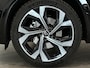 Renault Austral 1.2 E-Tech Full Hybrid 200 Techno Esprit Alpine | 360° camera | Elektrisch verstelbare voorstoelen | Stoel-, stuur- en voorruitverwarming