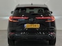 Renault Austral 1.2 E-Tech Full Hybrid 200 Techno Esprit Alpine | 360° camera | Elektrisch verstelbare voorstoelen | Stoel-, stuur- en voorruitverwarming