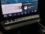 Renault Austral 1.2 E-Tech Full Hybrid 200 Techno Esprit Alpine | 360° camera | Elektrisch verstelbare voorstoelen | Stoel-, stuur- en voorruitverwarming