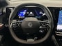 Renault Austral 1.2 E-Tech Full Hybrid 200 Techno Esprit Alpine | 360° camera | Elektrisch verstelbare voorstoelen | Stoel-, stuur- en voorruitverwarming