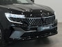 Renault Austral 1.2 E-Tech Full Hybrid 200 Techno Esprit Alpine | 360° camera | Elektrisch verstelbare voorstoelen | Stoel-, stuur- en voorruitverwarming