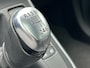 Renault Scenic 1.3 TCe Bose | Trekhaak | Panoramadak | Achteruitrijcamera | Climate control |